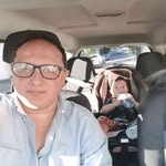 Edward Leiva - @edward.leiva2 - Instagram