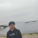 Edward Leiva - @edjo_leiva - Instagram
