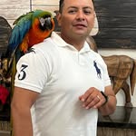 Edward Leiva - @edward.leiva.7 - Instagram