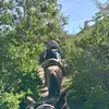 Edward Leiva - @edward.leiva8 - TikTok