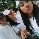 Edward Leiva - @edward.leiva.90 - Instagram