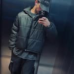 Edward Leiva - @edward.leiva.75 - Instagram
