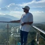 Edward Leiva - @leivaedward2003 - Instagram