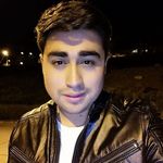 Edward Leiva - @edward.leiva.18 - Instagram