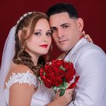 Edward Leiva - @edward.leiva.104 - Instagram