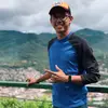 Edward Leiva - @principeali18 - TikTok