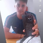 Edward Leiva Julca - @edwardleivajulca - Instagram