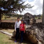Edward murrugarra Leiva - @edwardmurrugarra - Instagram