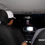 Edward Ruiz Leiva - @edwardruizleiva - Instagram