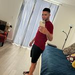 Edward Yonaiker Porras Leiva - @edwardyonaiker - Instagram