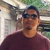 Edwardo Leiva - @edwardo.leiva - TikTok