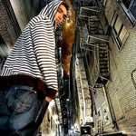 Jimmy Edward Leiva Grez - @jimmy_blaze11 - Instagram