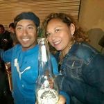 Jorge Edward Leiva Muñoz - @jorgeedwardleivamunoz - Instagram