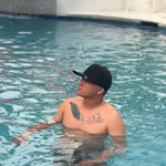 Leiva Edward - @edward.leiva.752 - Instagram