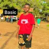 Acadum Lem Edward Jesebone - @acadumlemedward - TikTok