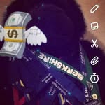 Ed Lemon - @edward_lemonsports2005 - Instagram