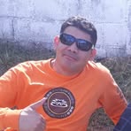 Edward Alexis Lem - Facebook