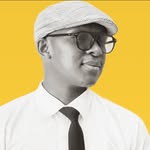 Edward B Lemogang - @edwardlemogang - Instagram