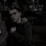 Edward - @edwardleminmekhrishvili - Instagram