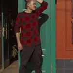 @edward_lem2 - Instagram