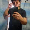 Edward Lem863 - @edwardlem863 - TikTok