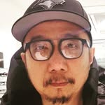 Edward Lem - @edwardlem - Instagram