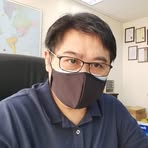 Edward Lem - Facebook
