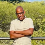 Edward LEM - @letlhogonolo.molefi - Instagram