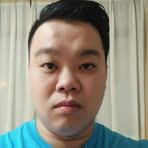 Edward Lem - Facebook