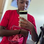 Edward Lemani - @lemaniedward - Instagram