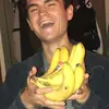 Edward LeMaster - @edwardlemaster0 - TikTok