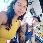 Edward lemes - @edwardlemes02 - Instagram