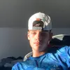 Edward LeMieux - @edwardlemieux4 - TikTok