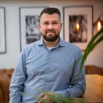 Edward Lemisch - @edward_lemisch - Instagram