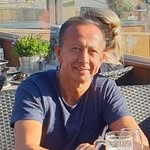 Edward Lemmers - @edwardlemmers - Instagram