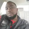 Edward Lemmon - @edward.lemmon4 - TikTok