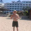 Edward Lemmón - @edward.lemmn - TikTok