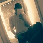 @edward_lemon3 - Instagram