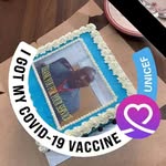 Edward Lemotou - @edwardlemotou - Instagram