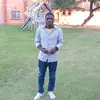 Edward Lemson - @edward.lemson - TikTok