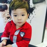 Edward Lemuel Aharon - @edward.lemuel - Instagram