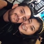Edward Lemus - @lemusedward - Instagram