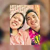 Edward Lemvel Lapiz - @edwardlemvellapiz - TikTok