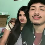 @£duardx lemu& - @edward_lemu5 - Instagram