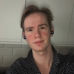 Laurentius - @edward__lemoine - Instagram