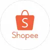 Shopee Nacional - @edwardlemke8 - TikTok