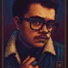 billy Edward lenz - @billy.edward.lenz - TikTok