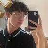 Edu - @edwardslenz - TikTok