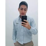 Edward  🎥 - @edward_lenzinas - Instagram