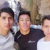edward_D_Lenz - @edward_d_lenz - TikTok